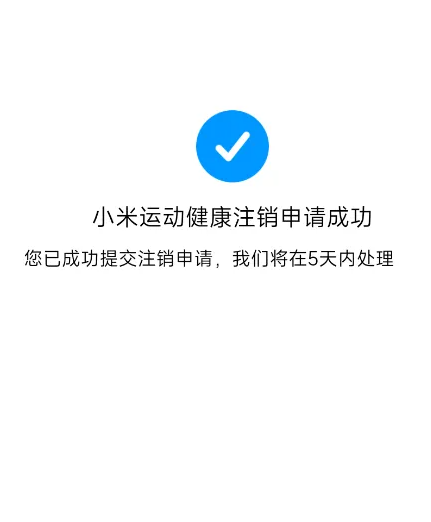 img_6a5341903e82036.png