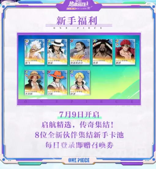 img_6a53479aa7ee934.webp