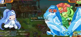 img_6a534c907751831.webp