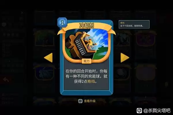 img_6a53531eca60533.webp