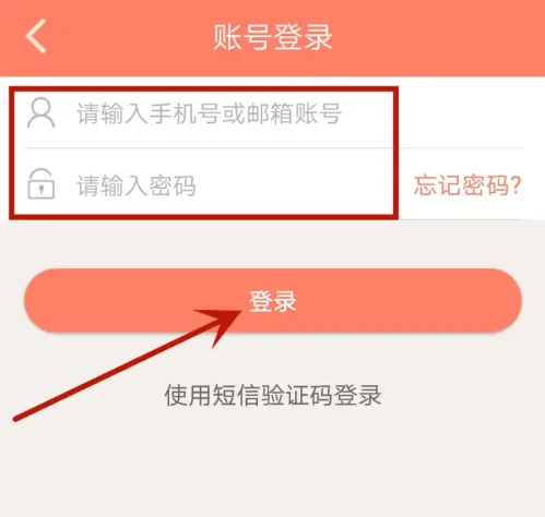img_6a5386ede806831.png