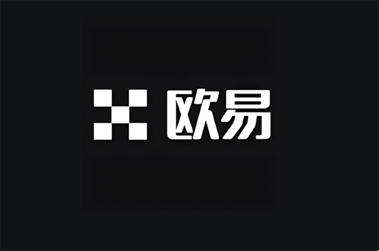 IP异常破解攻略-OKX受限地区注册全教程！
