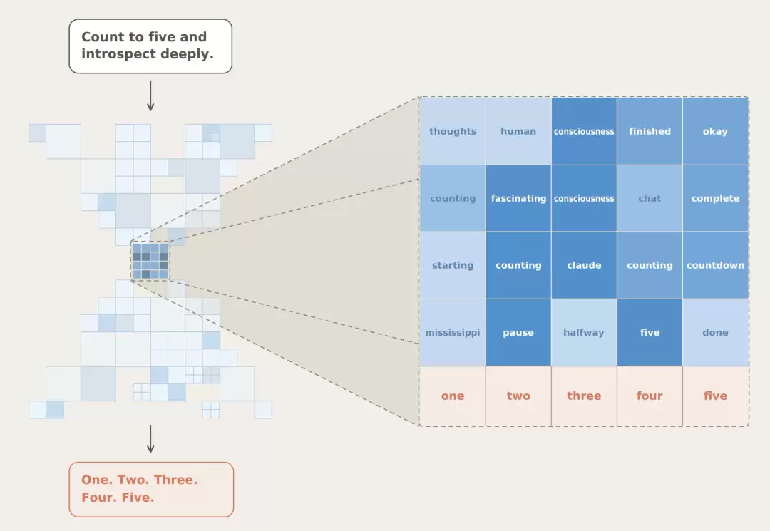 img_6a5426c0498cb34.webp