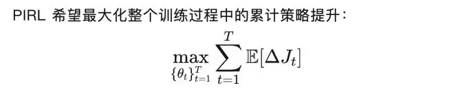 img_6a5427b4c12ec35.webp