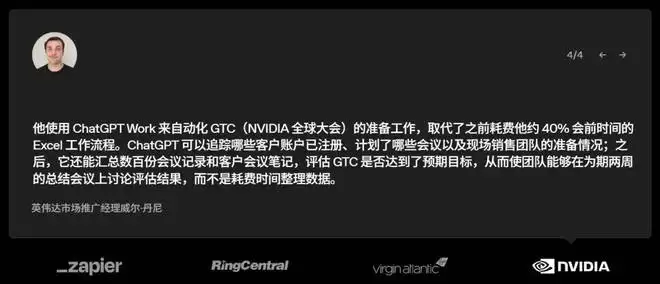 img_6a5428cf623c636.webp