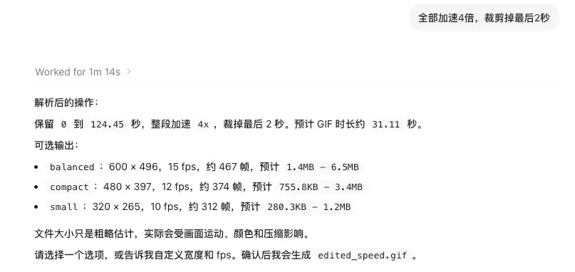 img_6a5429bf2a9c239.webp