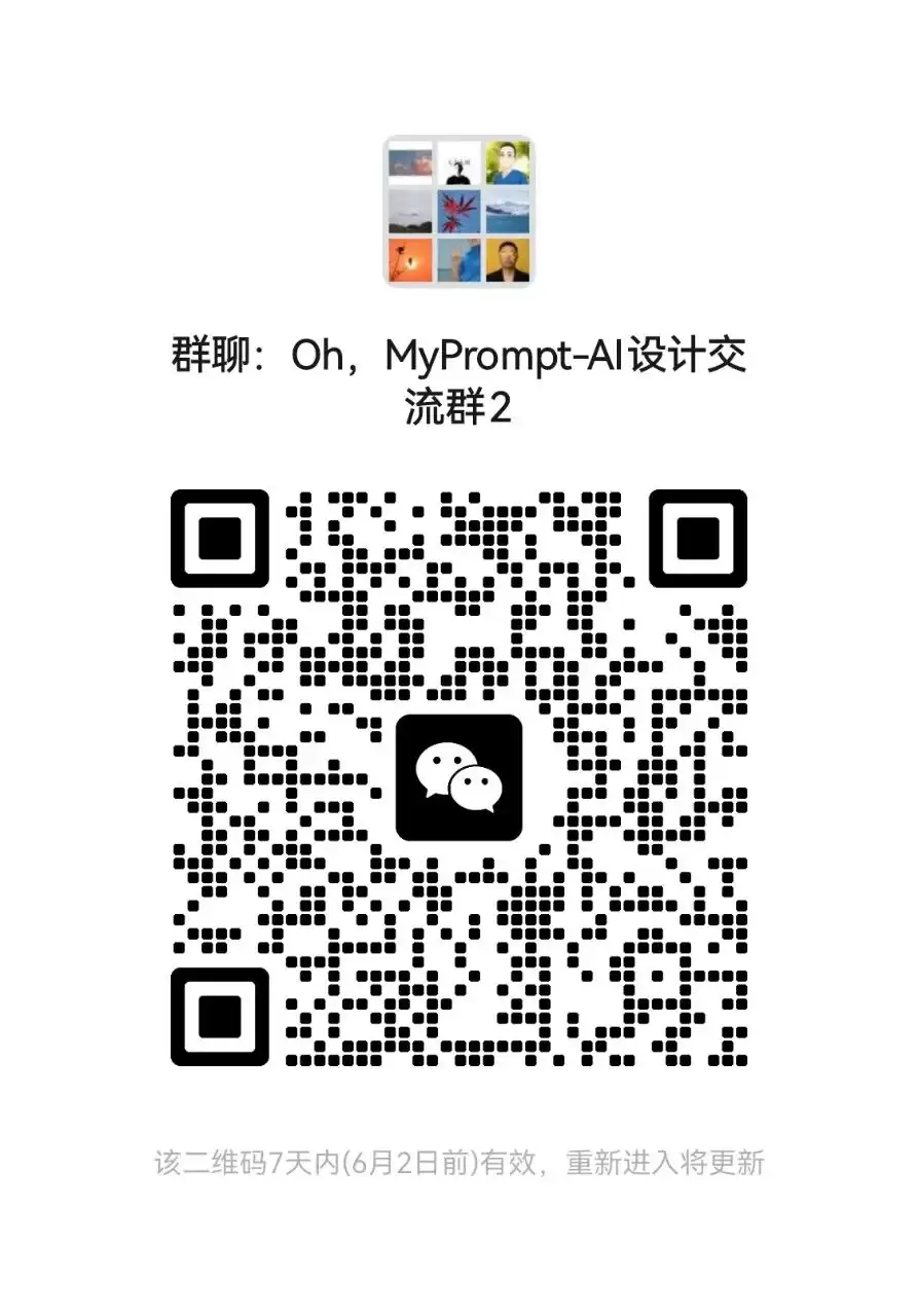 img_6a5429bf2a9ca313.webp