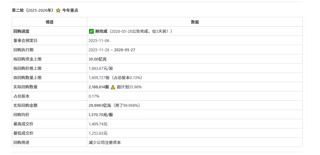 img_6a542c1d443b3313.webp