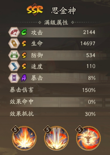 img_6a543ccc8809431.png