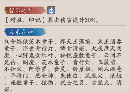 img_6a543ccc880a137.png