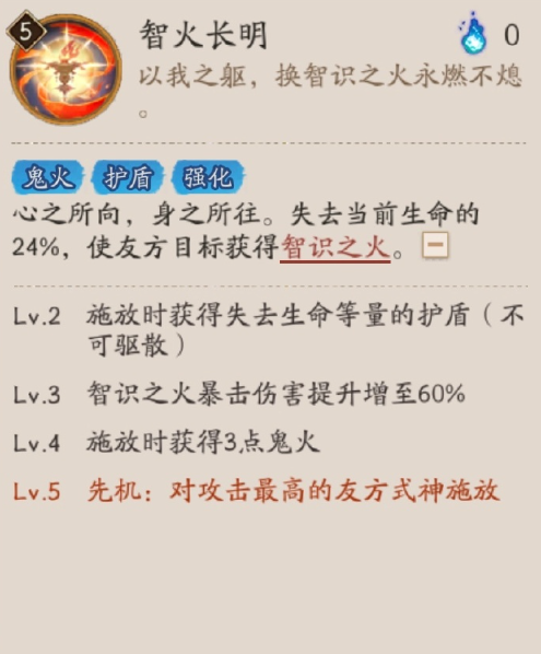 img_6a543ccc880a338.png