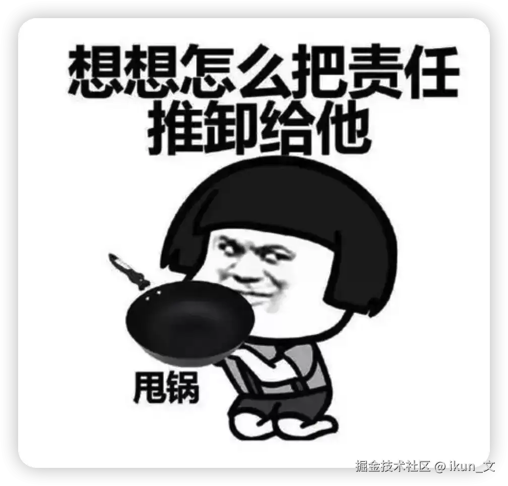 img_6a545b396a42830.webp