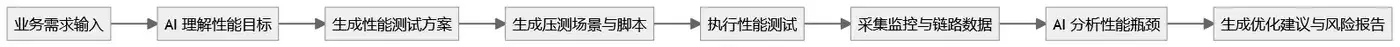 fc4cb28e-63e1-4e4b-9b03-231f430353bf.png