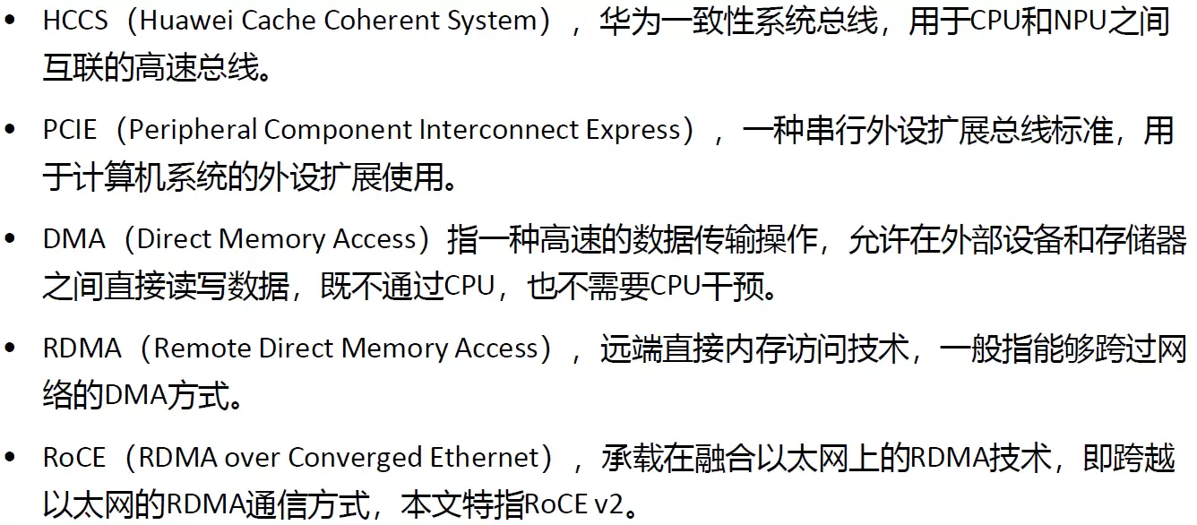 img_6a546096a35bb338.webp