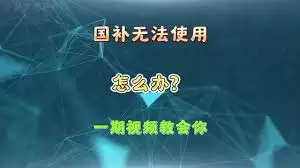 img_6a5468d14fadd32.webp