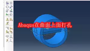 img_6a5468d736e5630.webp