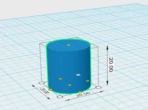 Autodesk 123D Design官方最新版 img_6a546abf3dfbc30.webp