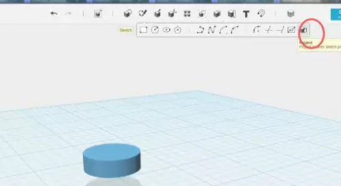 Autodesk 123D Design官方最新版 img_6a546abf3dfc131.webp