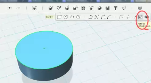 Autodesk 123D Design官方最新版 img_6a546abf3dfc332.webp