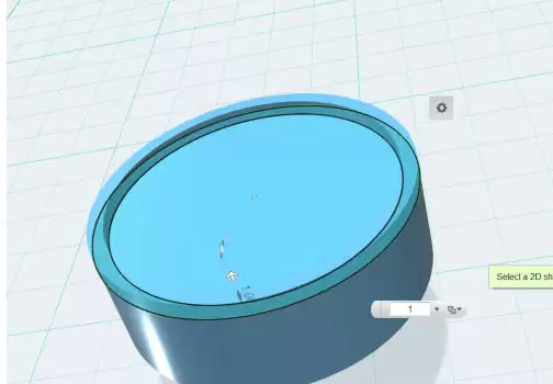 Autodesk 123D Design官方最新版 img_6a546abf3dfc533.webp