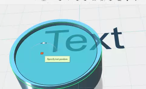 Autodesk 123D Design官方最新版 img_6a546abf3dfca35.webp