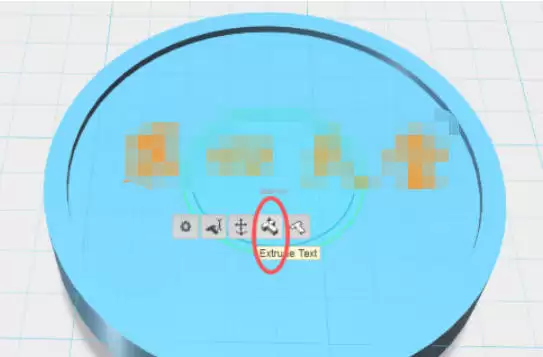 Autodesk 123D Design官方最新版 img_6a546abf3dfcc36.webp