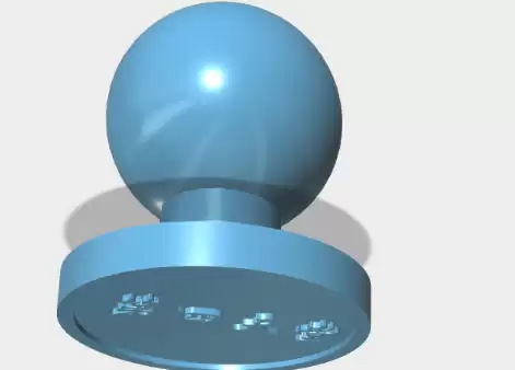 Autodesk 123D Design官方最新版 img_6a546abf3dfcd37.webp