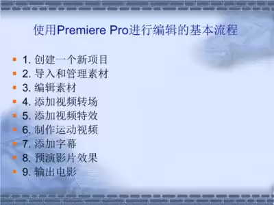 img_6a54757879e4131.webp