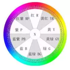 img_6a547672e08ee30.webp
