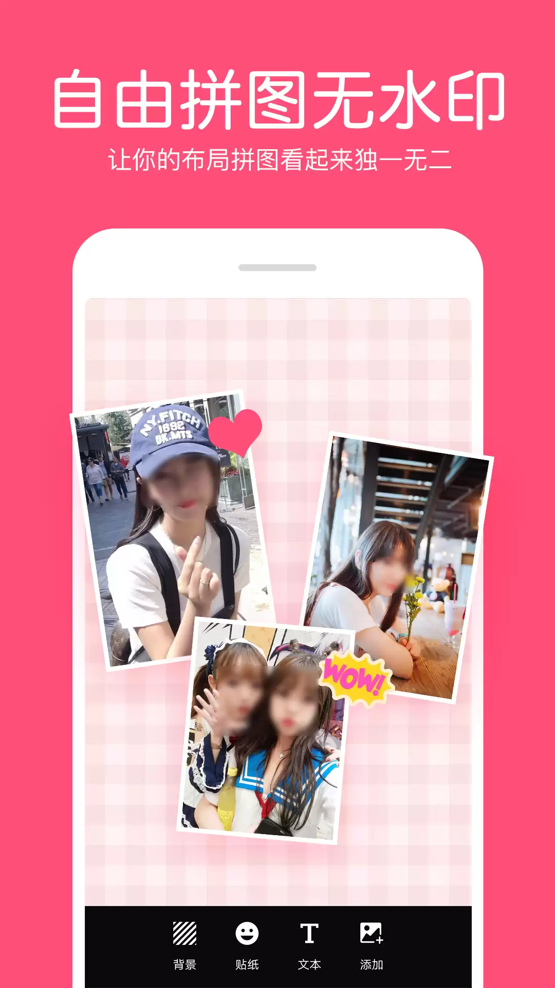 img_6a5476b427ee331.webp