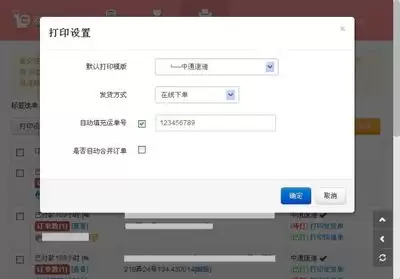 img_6a547b9a2397f32.webp