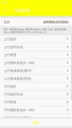 img_6a547d2ea836331.webp
