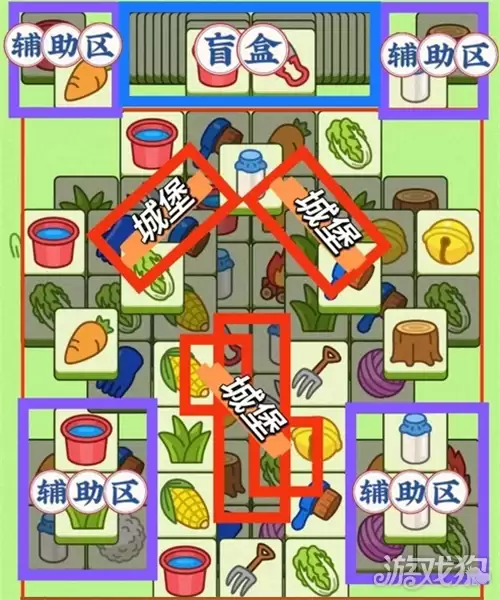 img_6a547e59b146031.webp