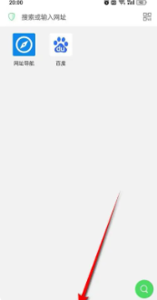 img_6a5482a45a9c730.png