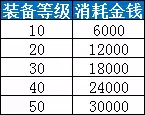 img_6a5488326d00e313.webp