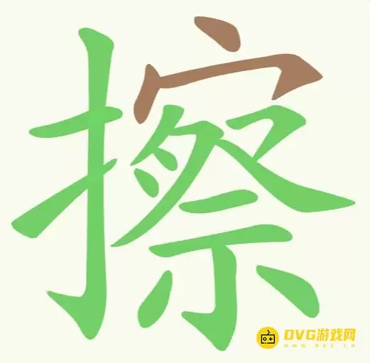 1779088791477424.png