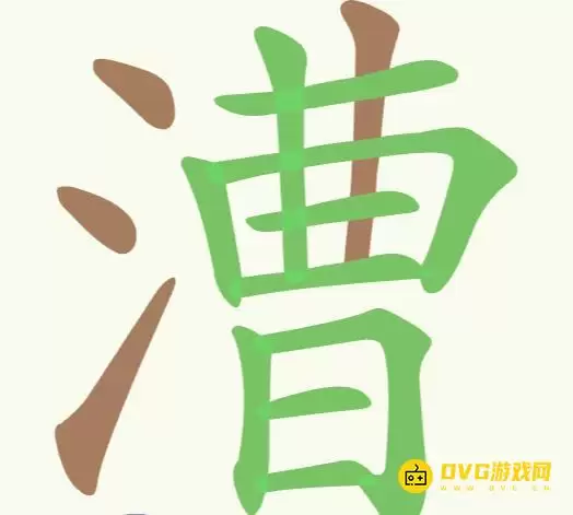 1779154855663656.png