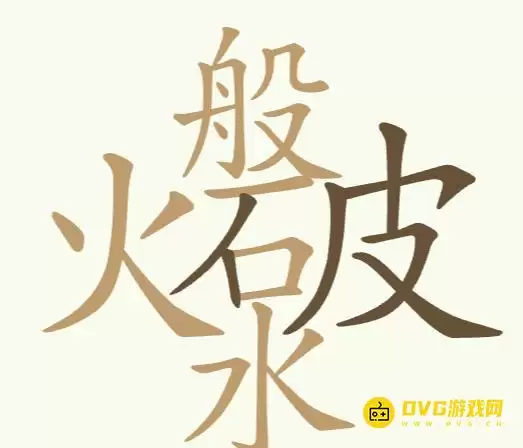 img_6a54916ae4b1931.webp