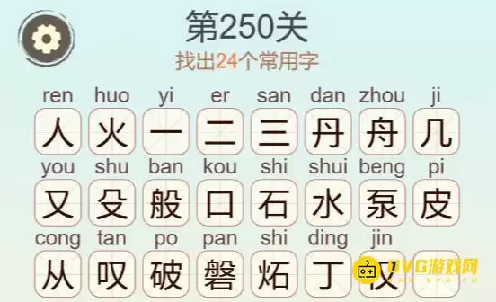 img_6a54916ae4b1e32.webp