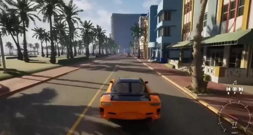 img_6a54a28272cb132.webp