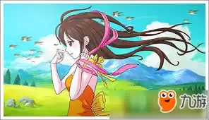 img_6a54a495780e031.webp