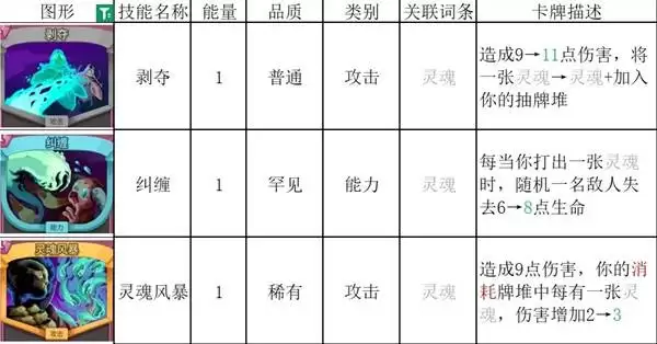 img_6a54a6aaaeed938.webp