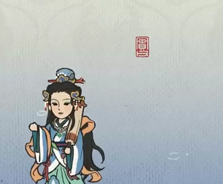 img_6a54a93e23a2831.webp