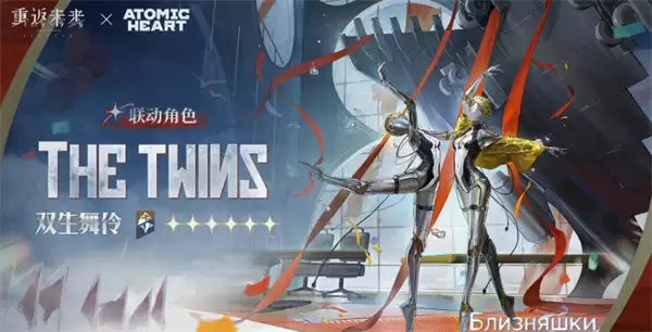 img_6a54b0fa8ca4931.webp