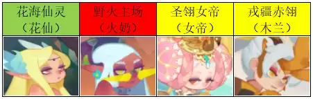 img_6a54b5b215e60314.webp