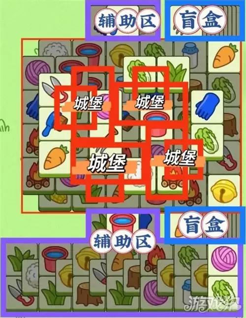 img_6a54b635a13dc31.webp