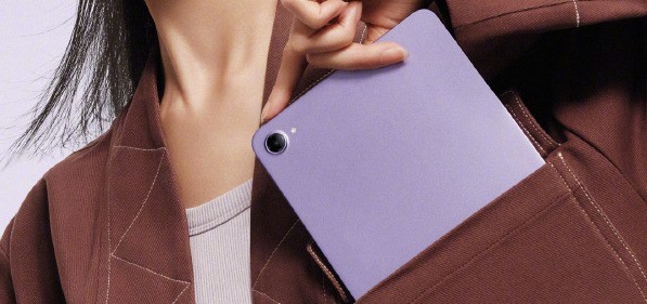 REDMI K Pad2配置爆料汇总:这次有肩键?
