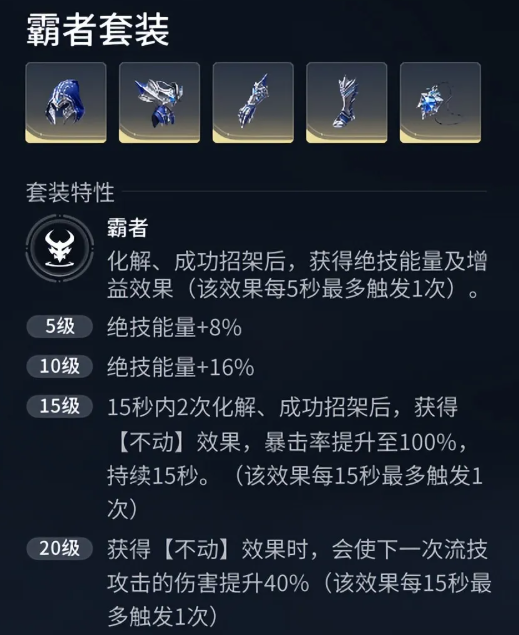 img_6a54c977e55cf32.png