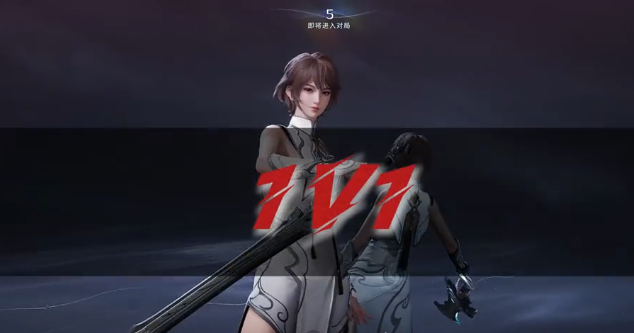 img_6a54d5f93c4d830.png