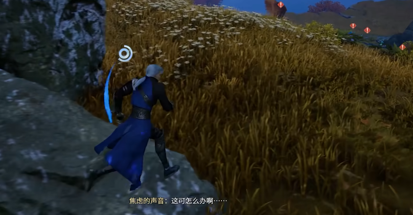 img_6a54d673acc6e31.png